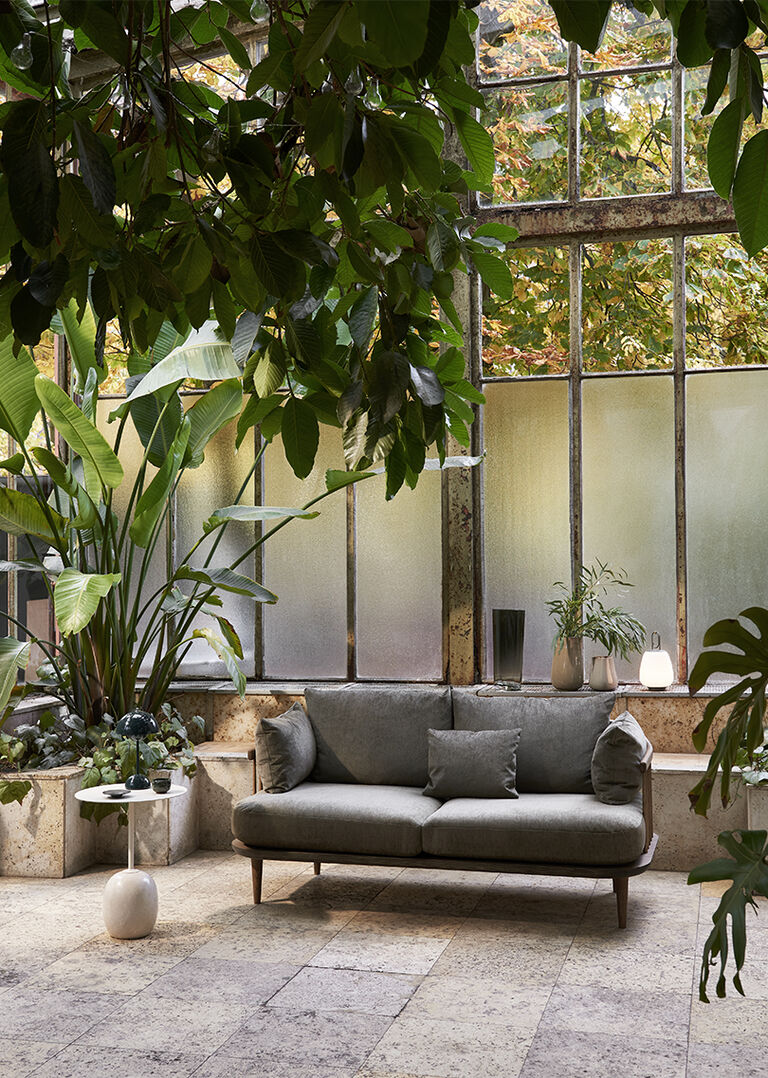 Image without a name